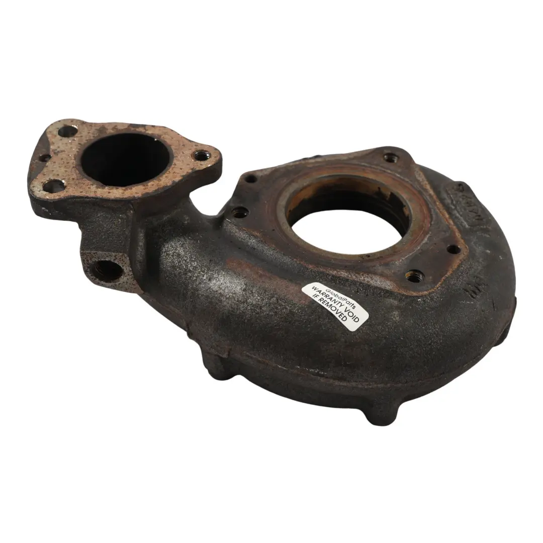 Mercedes A207 Turbocompresseur E350 CDI 642838 Diesel - SKU A6420901386-3 - Numéro de pièce A6420901386