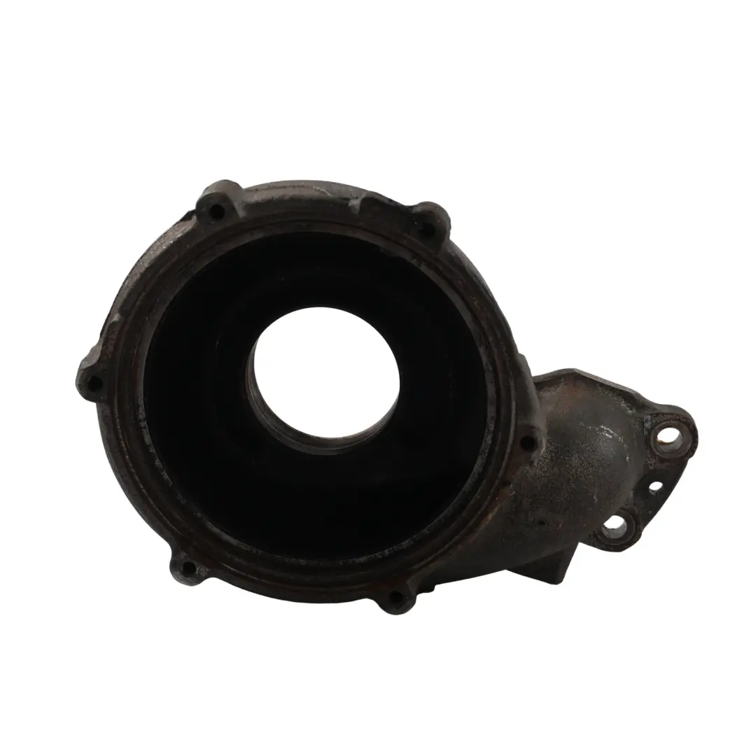 Turbolader E350 CDI 642838 Diesel für Mercedes A207 mit Teilenummer A6420901386 Mercedes A207 Turbolader E350 CDI 642838 Diesel - SKU A6420901386-3 - Teilenummer A6420901386