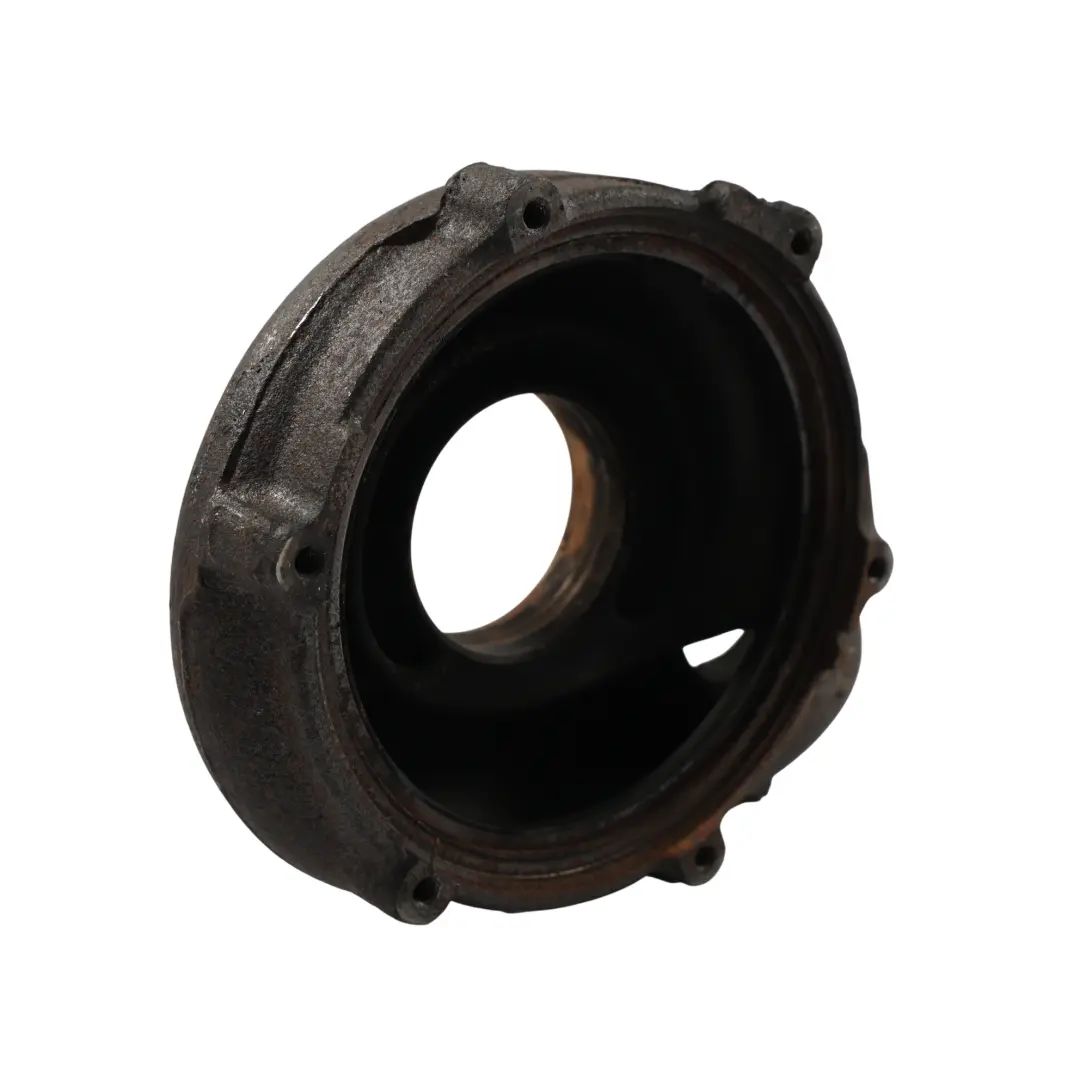 Turbocompressore E350 CDI 642838 Diesel per Mercedes A207 con numero di parte A6420901386 Mercedes A207 Turbocompressore E350 CDI 642838 Diesel - SKU A6420901386-3 - Numero di parte A6420901386