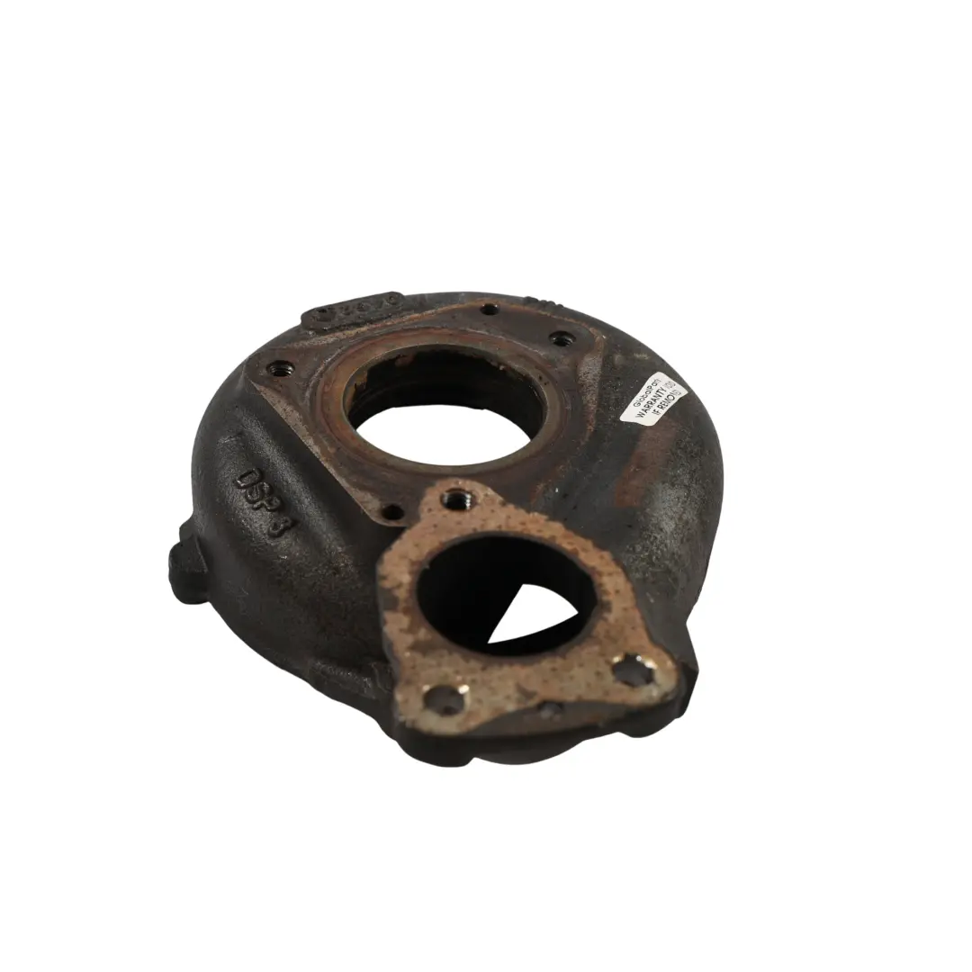 Turbosprężarka E350 CDI 642838 Diesel do Mercedes A207 o numerze A6420901386 Mercedes A207 Turbosprężarka E350 CDI 642838 Diesel - SKU A6420901386-3 - Numer Części A6420901386