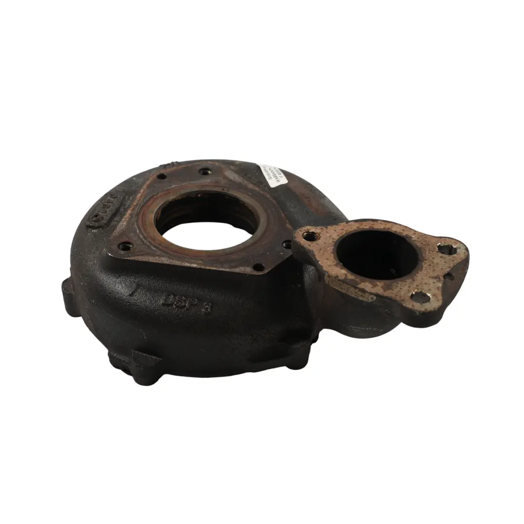Mercedes A207 Turbocompresor E350 CDI 642838 Diesel - SKU A6420901386-3 - Número de pieza A6420901386