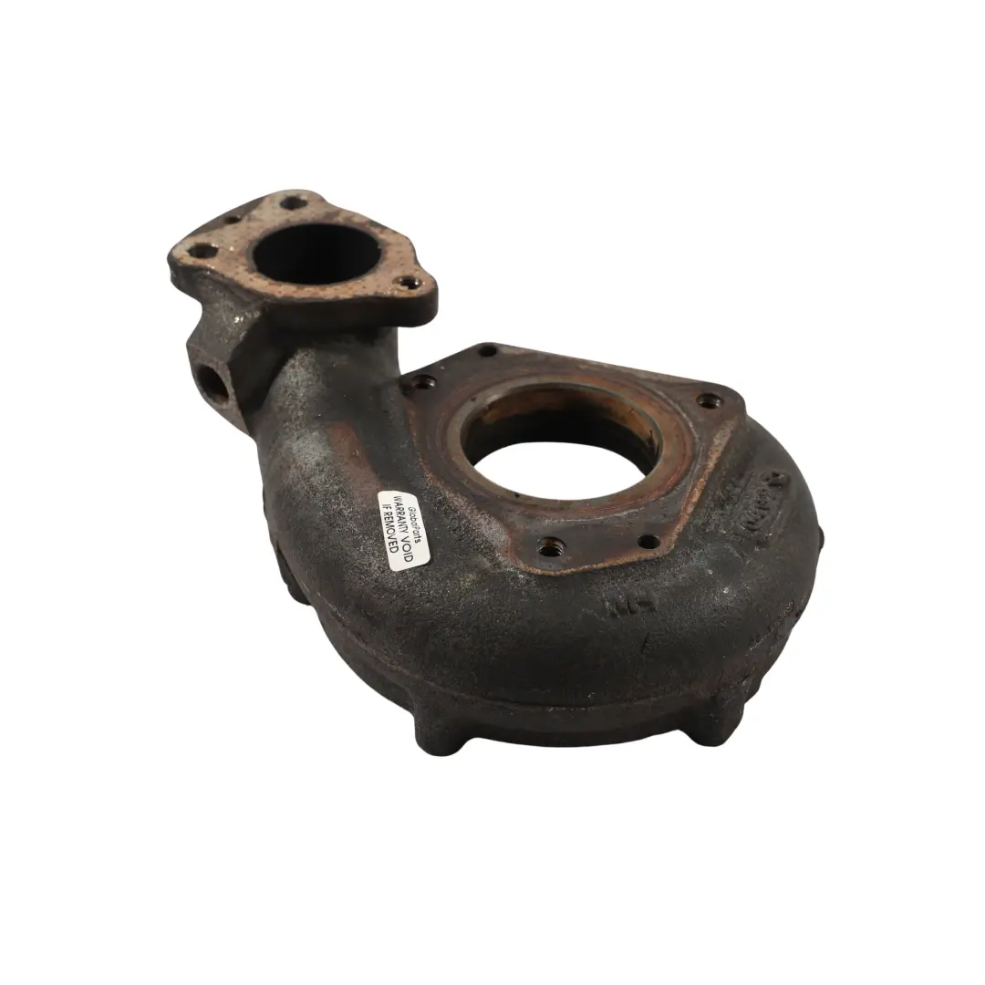 Turbocharger E350 CDI 642838 Diesel to Mercedes A207 with Part number A6420901386 Mercedes A207 Turbocharger E350 CDI 642838 Diesel - SKU A6420901386-3 - Part number A6420901386