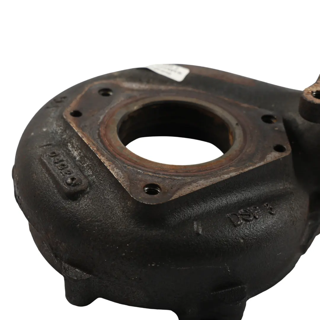Mercedes A207 Turbocharger E350 CDI 642838 Diesel - SKU A6420901386-3 - Part number A6420901386