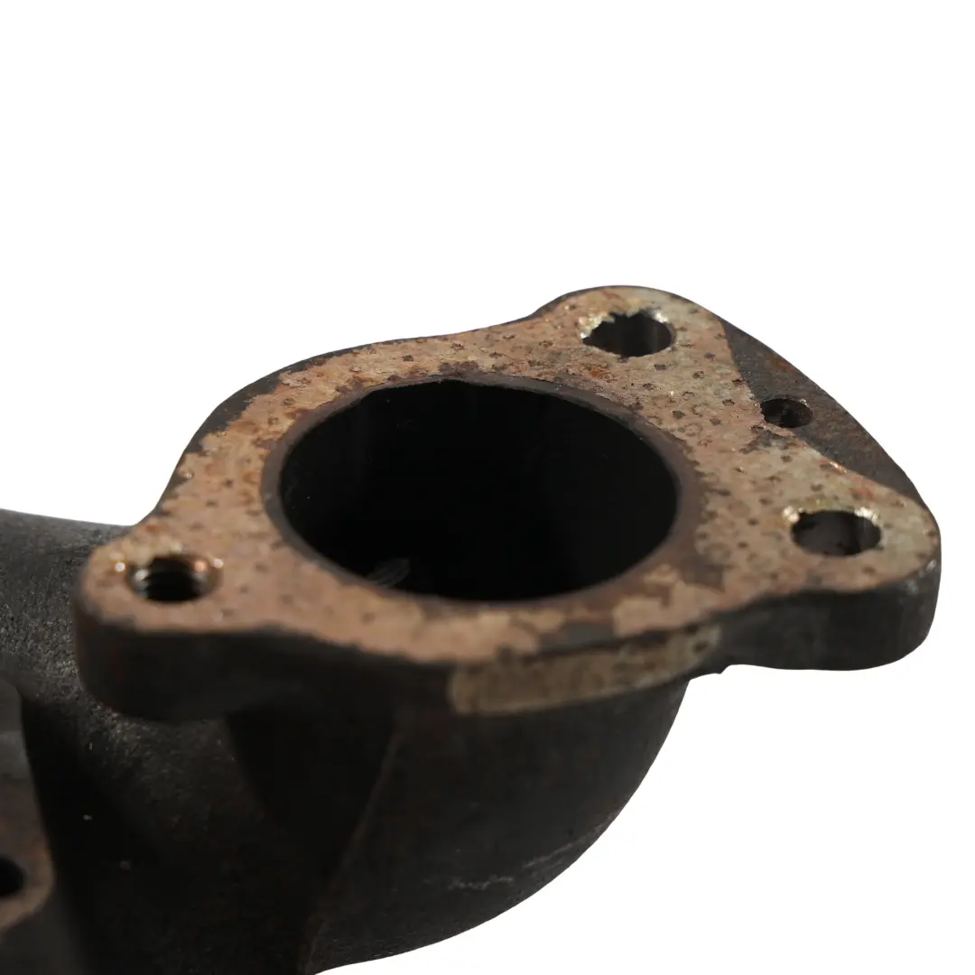 Mercedes A207 Turbocharger E350 CDI 642838 Diesel - SKU A6420901386-3 - Part number A6420901386