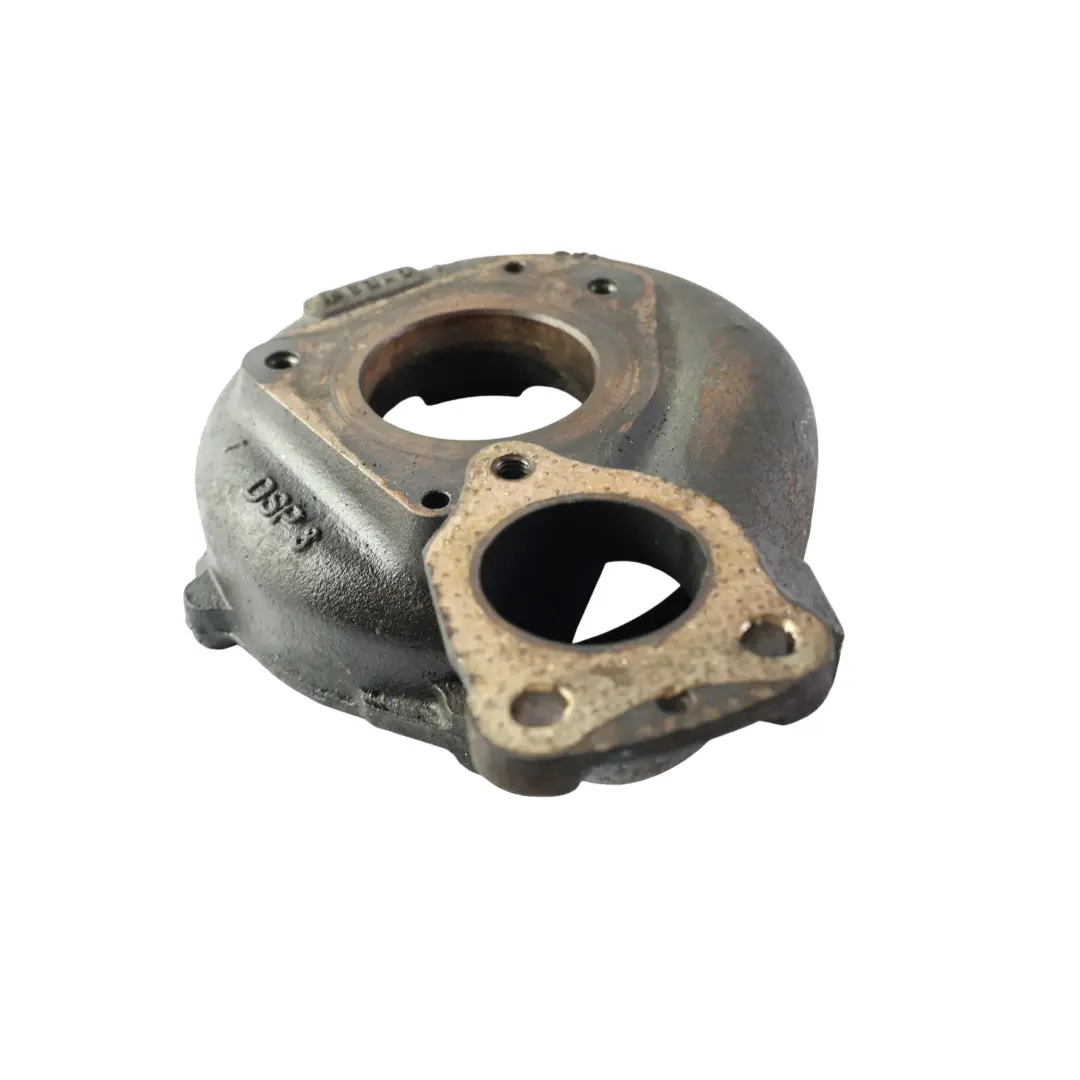 Cache Inférieur Turbocompresseur OM642 CDI A6420901786 pour Mercedes CLS C218 à propos du numéro de pièce A6420901486 Mercedes CLS C218 Cache Inférieur Turbocompresseur OM642 CDI A6420901786 - SKU A6420901486-2 - Numéro de pièce A6420901486