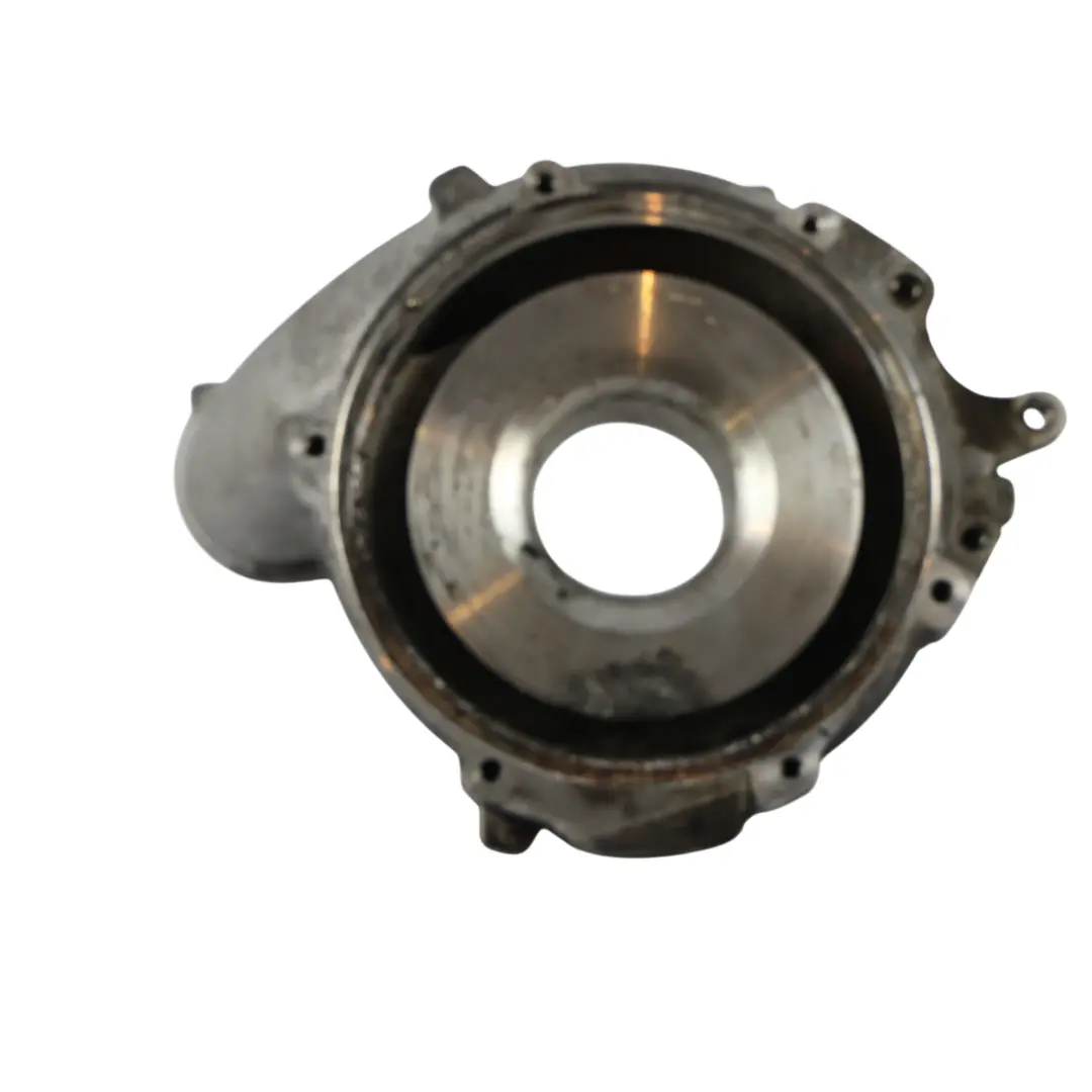 Obudowa Turbo S320 CDI OM642 642930 Diesel do Mercedes W221 o numerze A6420901580 Mercedes W221 Obudowa Turbo S320 CDI OM642 642930 Diesel - SKU A6420901580 - Numer Części A6420901580
