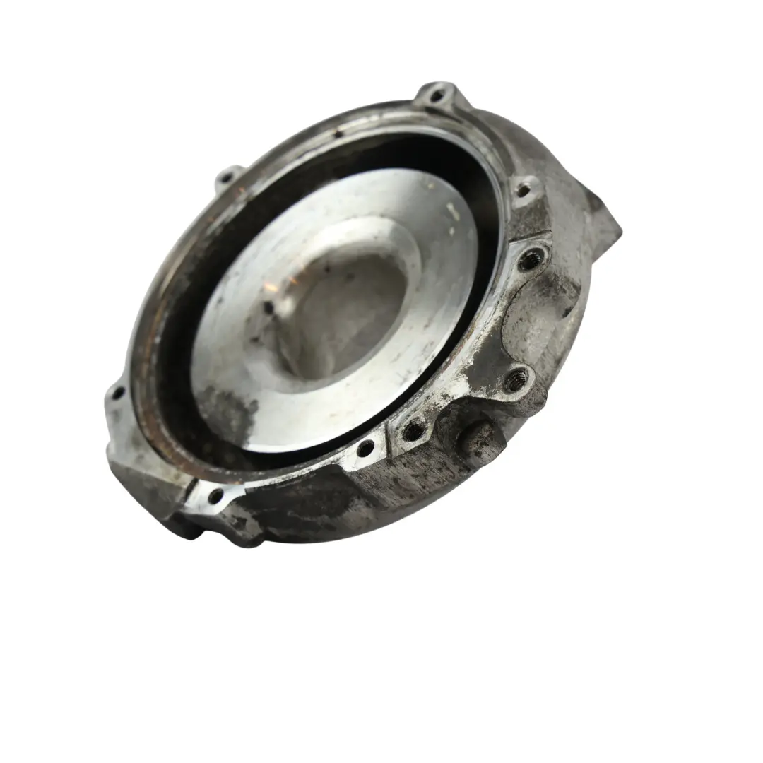 Turbocharger Housing Part S320 CDI OM642 642930 Diesel to Mercedes W221 with Part number A6420901580 Mercedes W221 Turbocharger Housing Part S320 CDI OM642 642930 Diesel - SKU A6420901580 - Part number A6420901580
