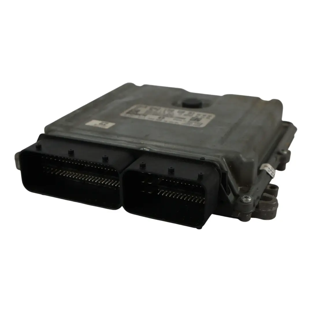 Mercedes W251 R320 CDI OM642.950 223HP Calculateur Moteur - SKU A6421506891 - Numéro de pièce A6421506891