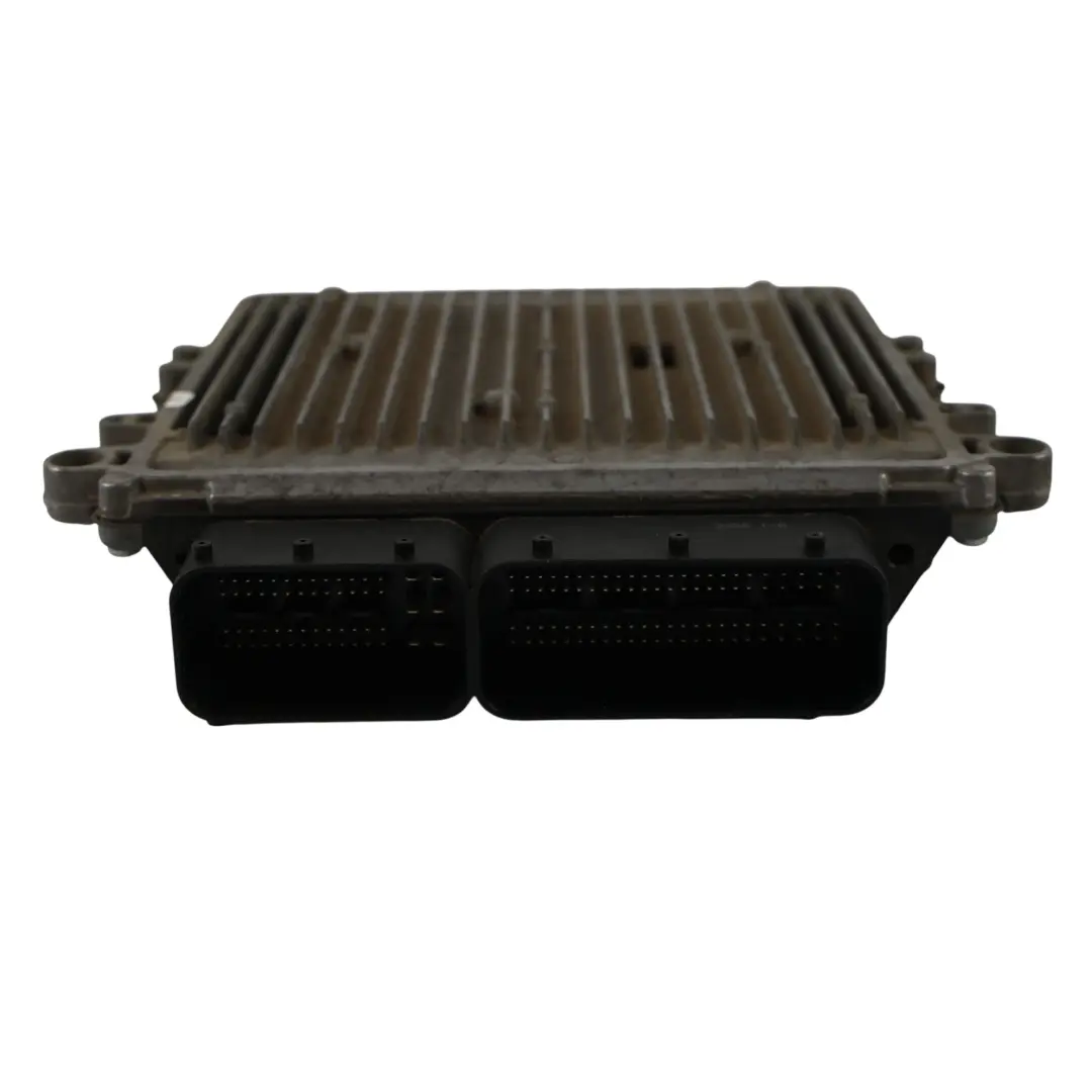 R320 CDI OM642.950 223HP Unidad Motor Módulo ECU para Mercedes W251 con número de pieza A6421506891 Mercedes W251 R320 CDI OM642.950 223HP Unidad Motor Módulo ECU - SKU A6421506891 - Número de pieza A6421506891