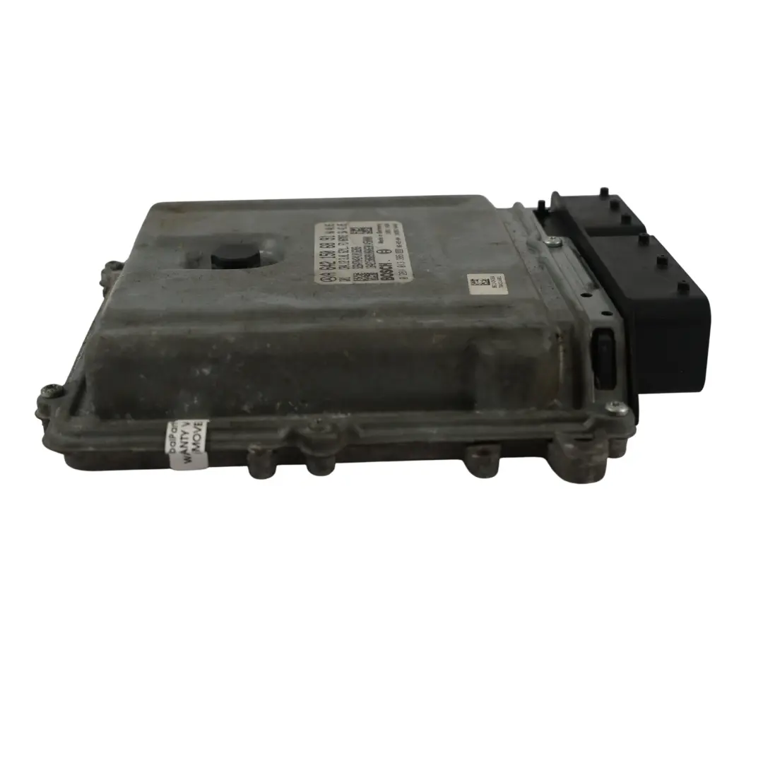 R320 CDI OM642.950 223HP Unidad Motor Módulo ECU para Mercedes W251 con número de pieza A6421506891 Mercedes W251 R320 CDI OM642.950 223HP Unidad Motor Módulo ECU - SKU A6421506891 - Número de pieza A6421506891