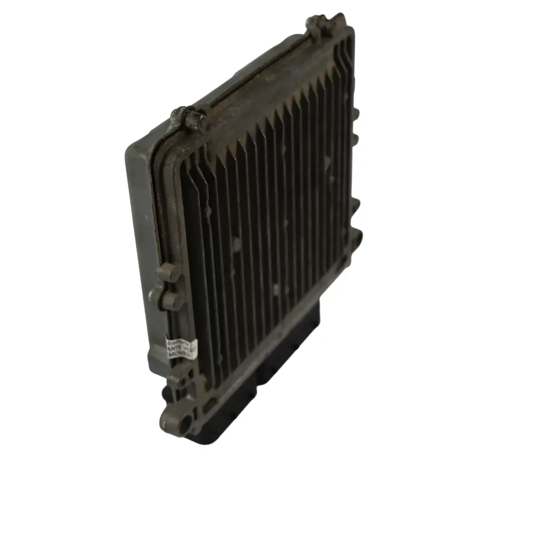 R320 CDI OM642.950 223HP Komputer Silnika ECU do Mercedes W251 o numerze A6421506891 Mercedes W251 R320 CDI OM642.950 223HP Komputer Silnika ECU - SKU A6421506891 - Numer Części A6421506891
