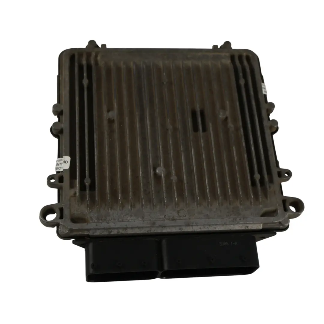 Mercedes W251 R320 CDI OM642.950 223HP Centralina Motore ECU - SKU A6421506891 - Numero di parte A6421506891