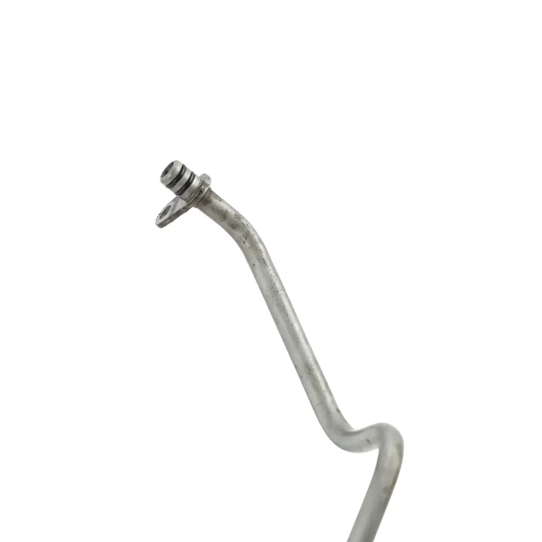 Transimssion Oil Cooling Line Hose Tube Pipe Automatic to Mercedes W204 with Part number A6421803530 Mercedes W204 Transimssion Oil Cooling Line Hose Tube Pipe Automatic - SKU A6421803530 - Part number A6421803530