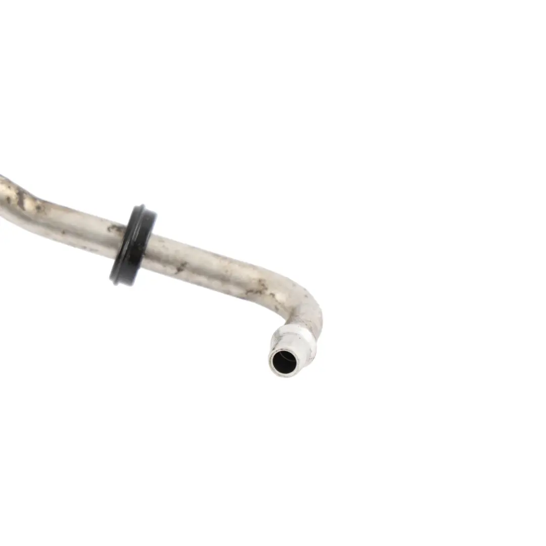 Mercedes W204 Transmission Oil Line Hose Tube Pipe Automatic Gearbox - SKU A6421804030 - Part number A6421804030
