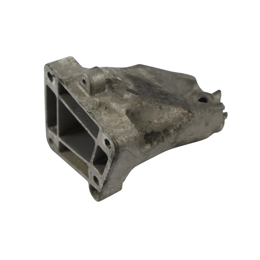 Mercedes S-Class W221 Supporto Staffa Motore Destro - SKU A6422230504 - Numero di parte A6422230504