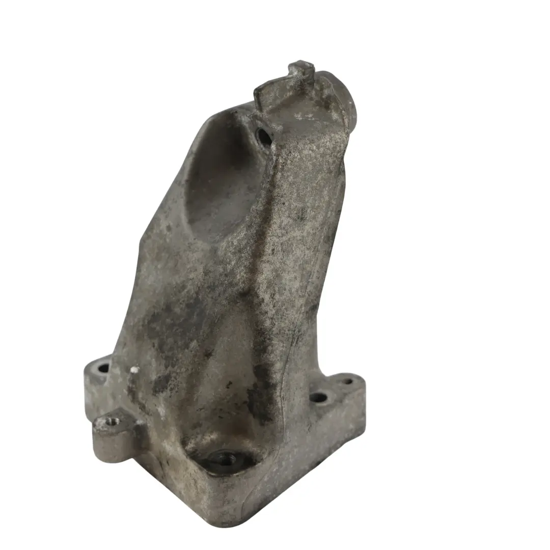 Supporto Staffa Motore Destro per Mercedes S-Class W221 con numero di parte A6422230504 Mercedes S-Class W221 Supporto Staffa Motore Destro - SKU A6422230504 - Numero di parte A6422230504