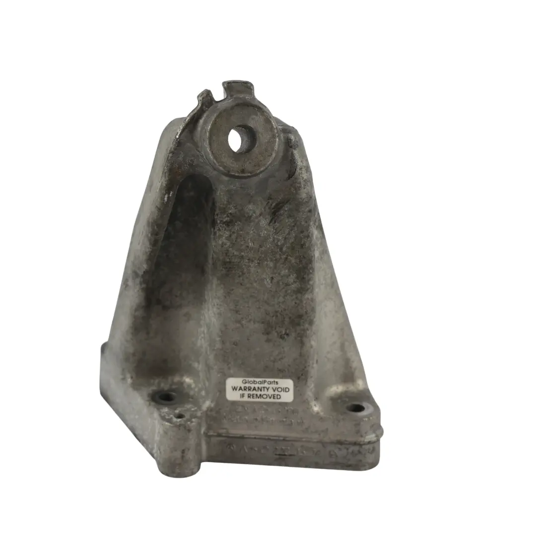 Mercedes S-Class W221 Motorlager Halterung Träger Rechts - SKU A6422230504 - Teilenummer A6422230504