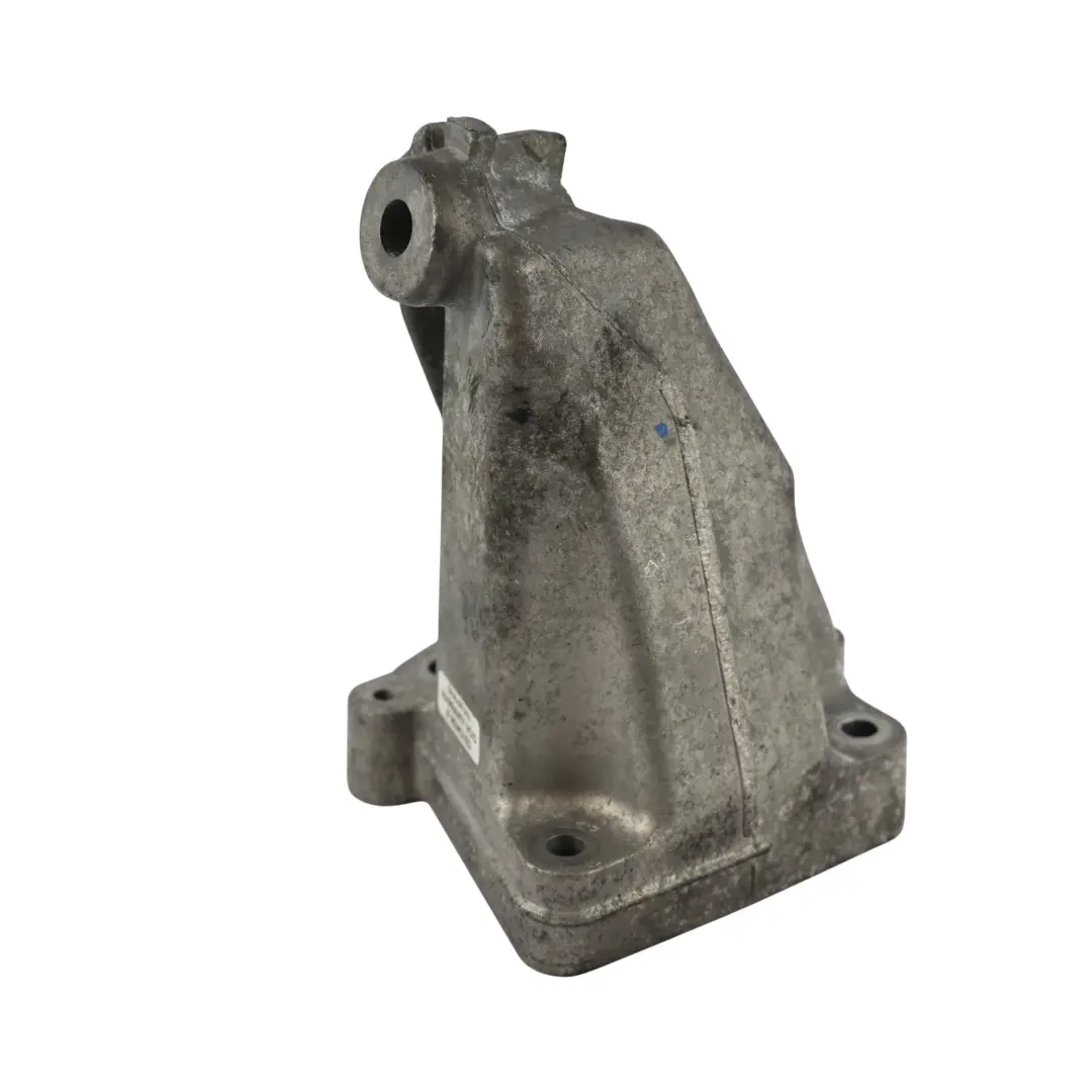 Motorlager Halterung Träger Rechts für Mercedes S-Class W221 mit Teilenummer A6422230504 Mercedes S-Class W221 Motorlager Halterung Träger Rechts - SKU A6422230504 - Teilenummer A6422230504