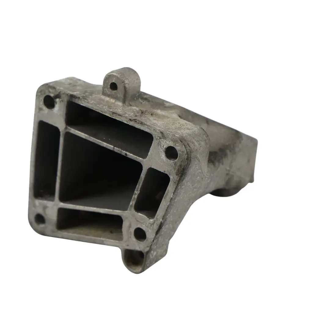 Mercedes S-Class W221 Support Moteur Droit - SKU A6422230504 - Numéro de pièce A6422230504