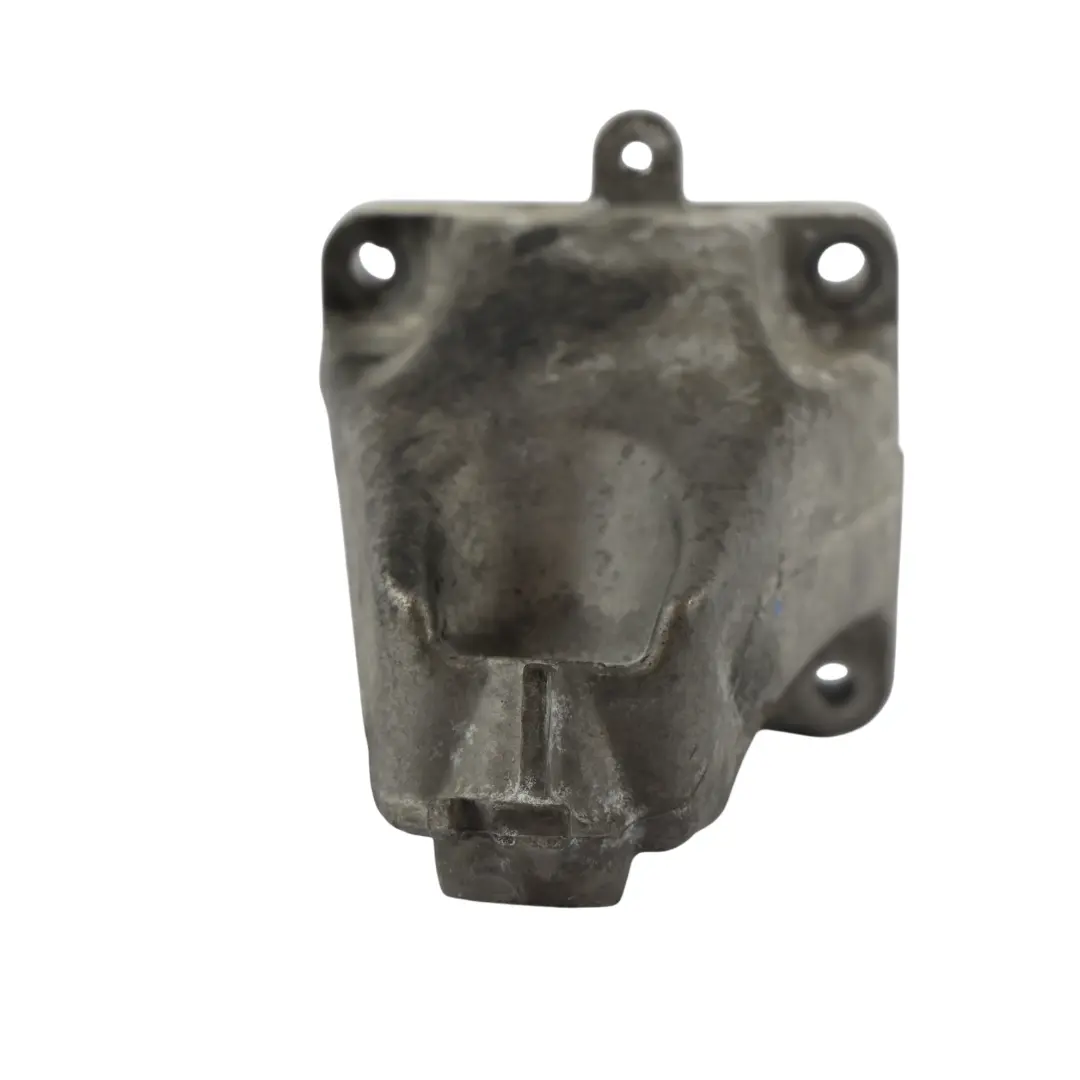 Mount Bracket Support Carrier Right O/S to Mercedes S-Class W221 Engine with Part number A6422230504 Mercedes S-Class W221 Engine Mount Bracket Support Carrier Right O/S - SKU A6422230504 - Part number A6422230504