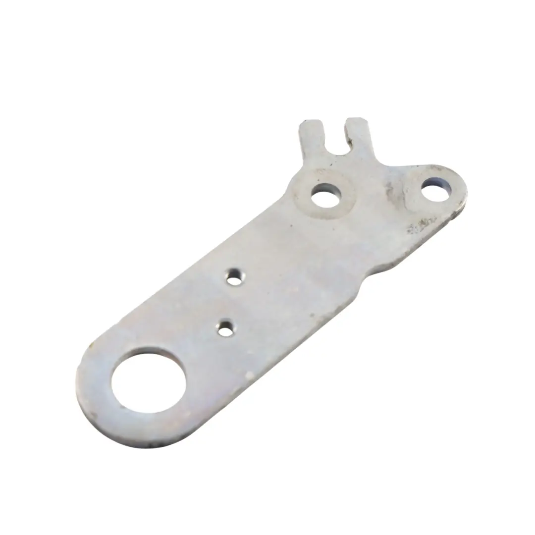 Motorlager Halterung OM651 Diesel für Mercedes W176 W246 mit Teilenummer A6452230041 Mercedes W176 W246 Motorlager Halterung OM651 Diesel - SKU A6452230041 - Teilenummer A6452230041