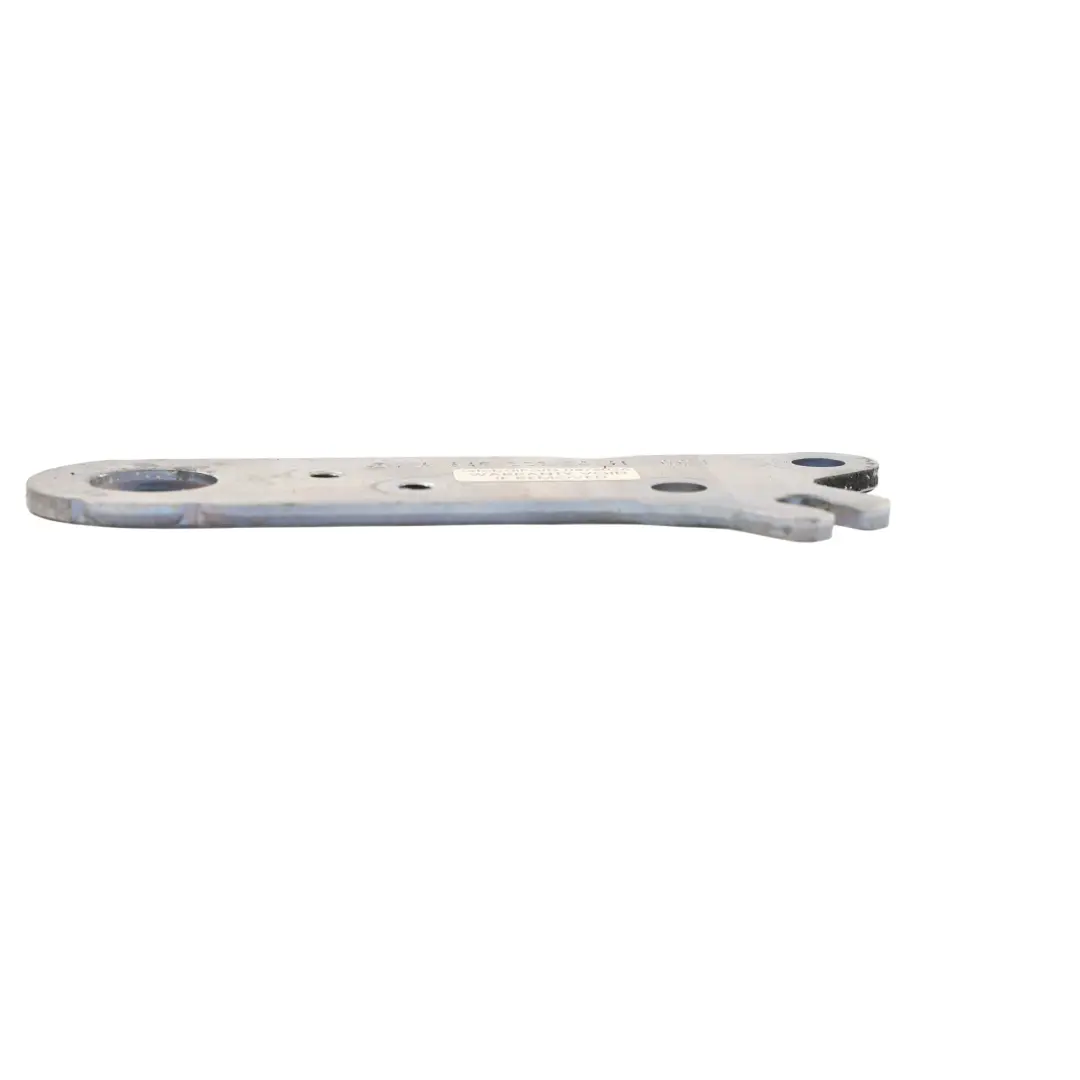 Supporto Motore OM651 Diesel per Mercedes W176 W246 con numero di parte A6452230041 Mercedes W176 W246 Supporto Motore OM651 Diesel - SKU A6452230041 - Numero di parte A6452230041