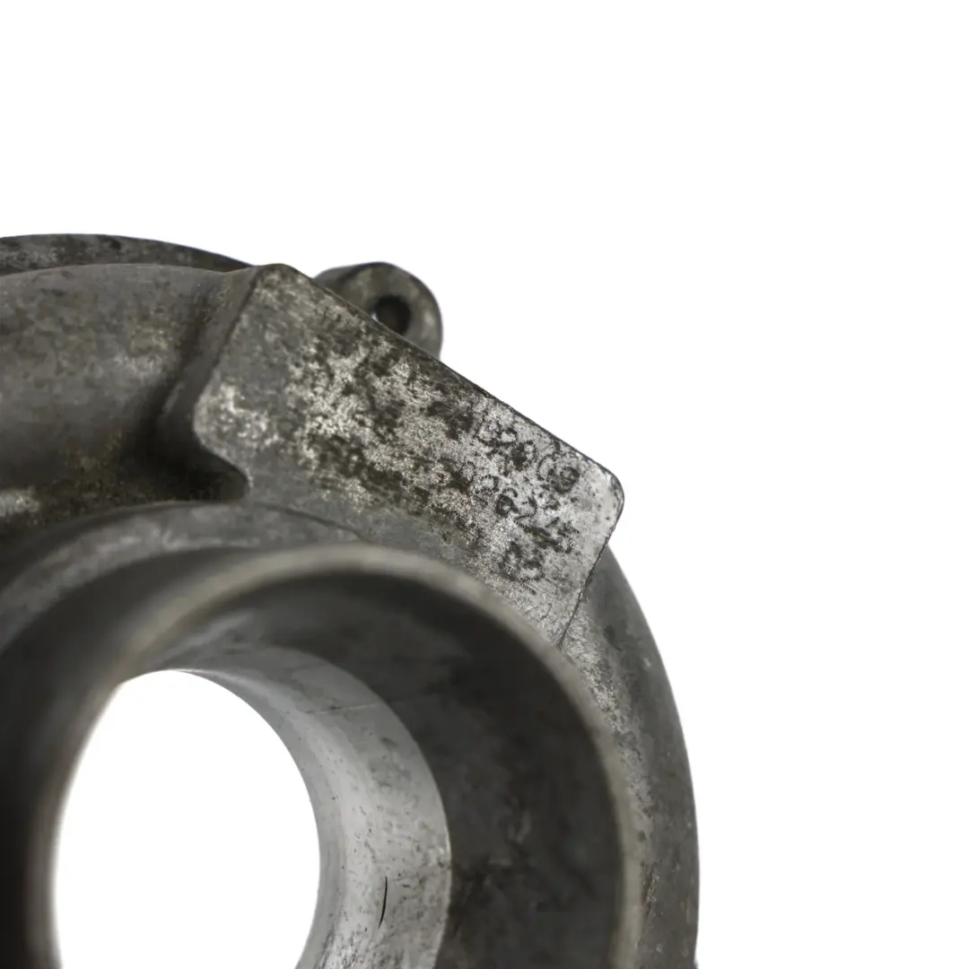 OM646 Diesel Turbolader Gehäuse Abdeckung für Mercedes Vito W639 mit Teilenummer A6460960699 Mercedes Vito W639 OM646 Diesel Turbolader Gehäuse Abdeckung - SKU A6460960699-1 - Teilenummer A6460960699