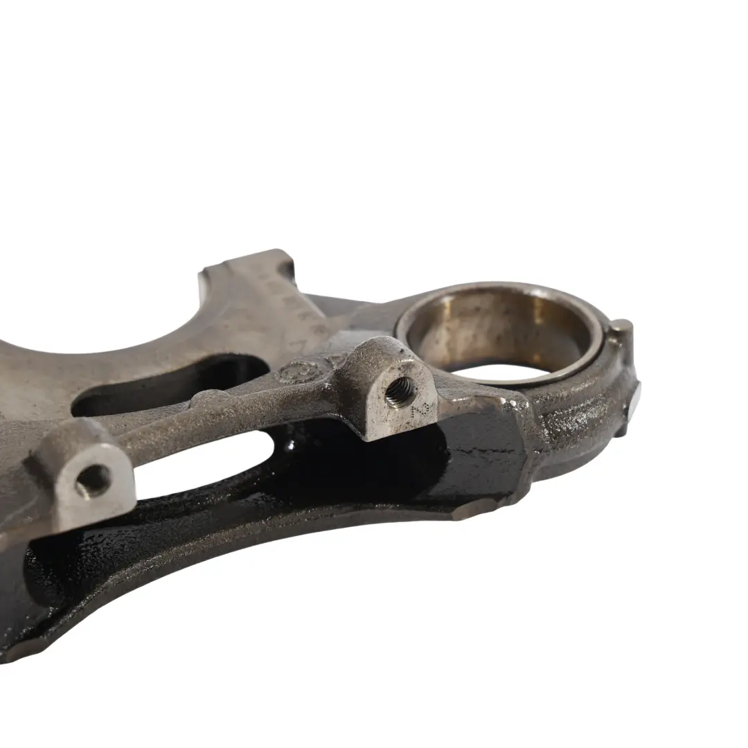 Kurbelwellengehäuse Ausgleicher OM651 für Mercedes W176 W246 mit Teilenummer A6510110700 Mercedes W176 W246 Kurbelwellengehäuse Ausgleicher OM651 - SKU A6510110700 - Teilenummer A6510110700