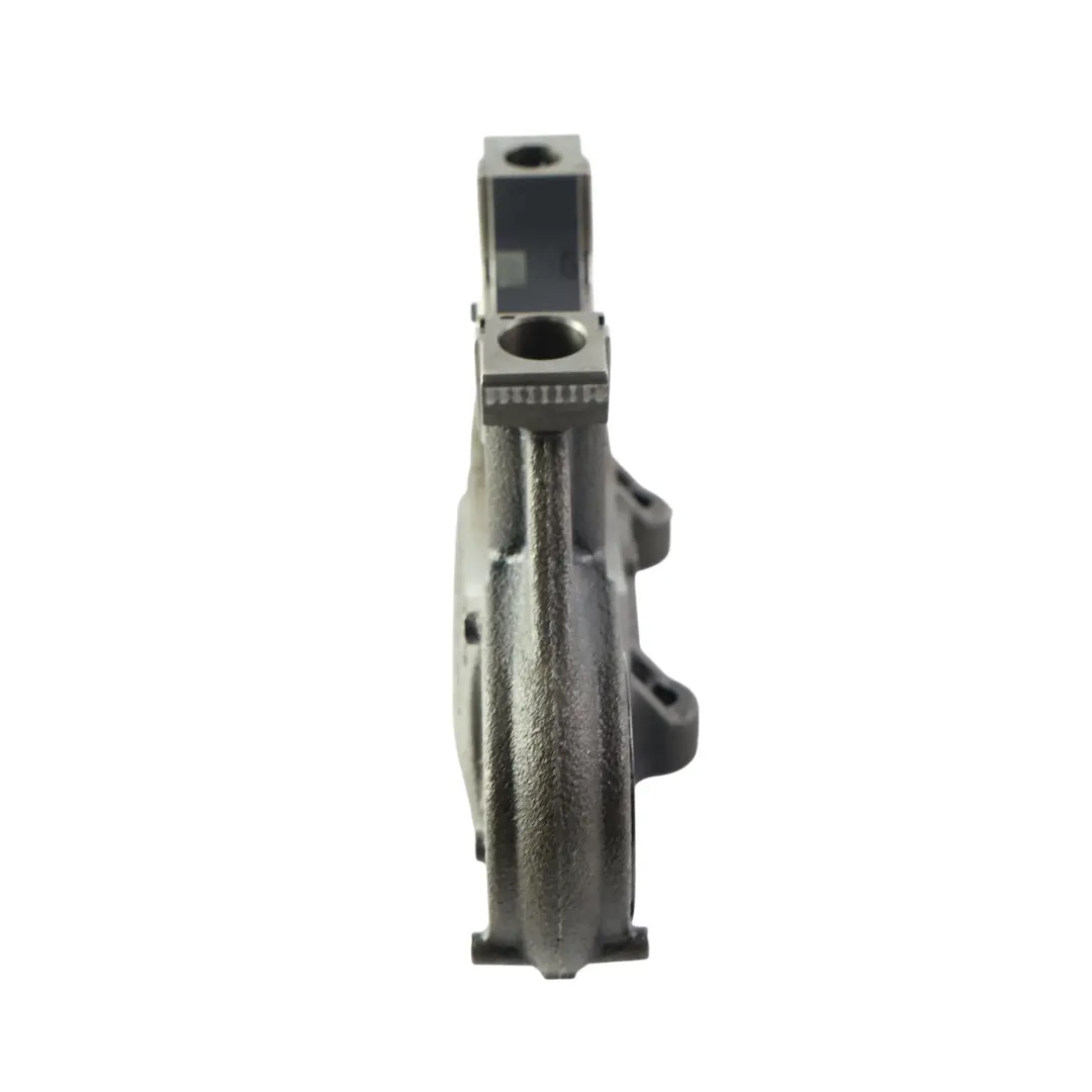 Mercedes W176 Bloc Équilibreur Vilebrequin Moteur - SKU A6510110800 - Numéro de pièce A6510110800