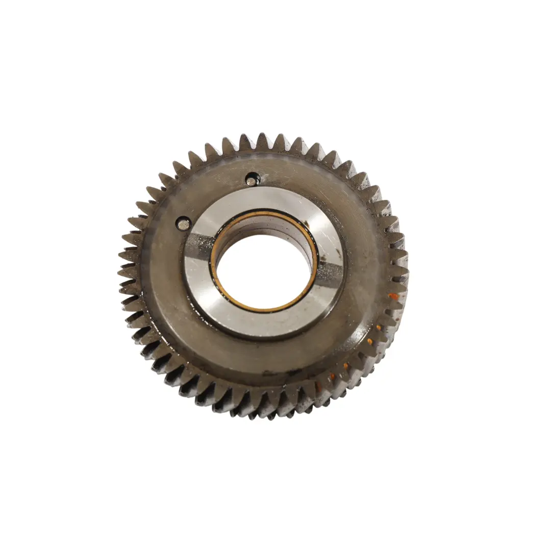 Mercedes W204 W205 C207 W212 Camshaft Gear Sprocket OM651 - SKU A6510301813 - Part number A6510301813