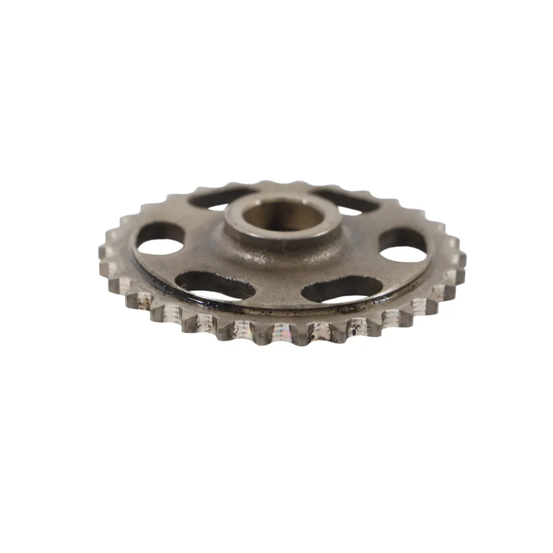Mercedes W176 W204 W205 C207 W212 Pignon Arbre à Cames OM651 - SKU A6510520200 - Numéro de pièce A6510520200