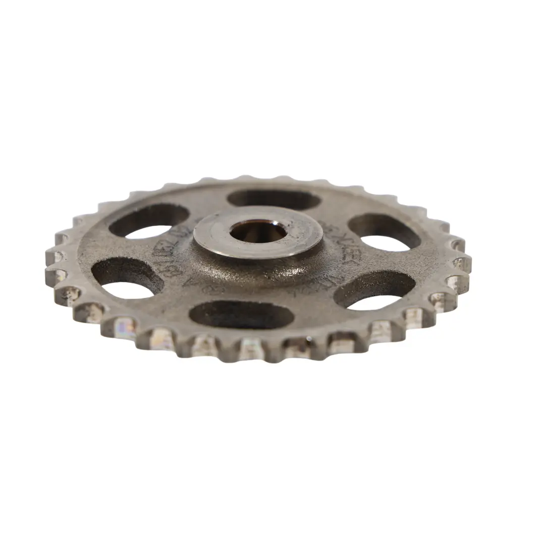Mercedes W176 W204 W205 C207 W212 Koło Zębate Rozrządu OM651 - SKU A6510520200 - Numer Części A6510520200