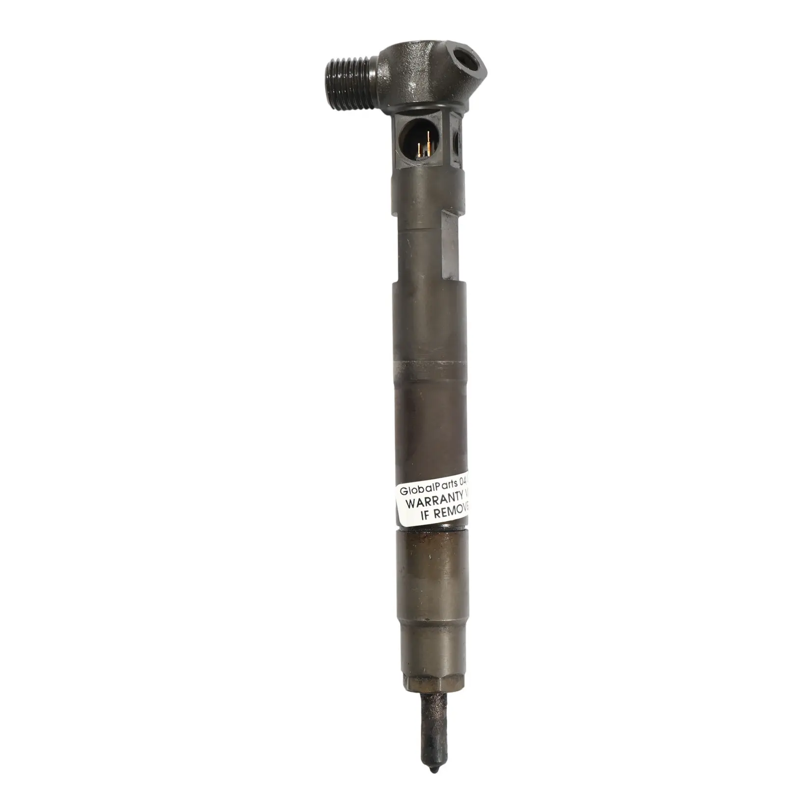 Einspritzdüse Mercedes W204 C207 W212 W221 W639 W906 Diesel OM651 A6510700587