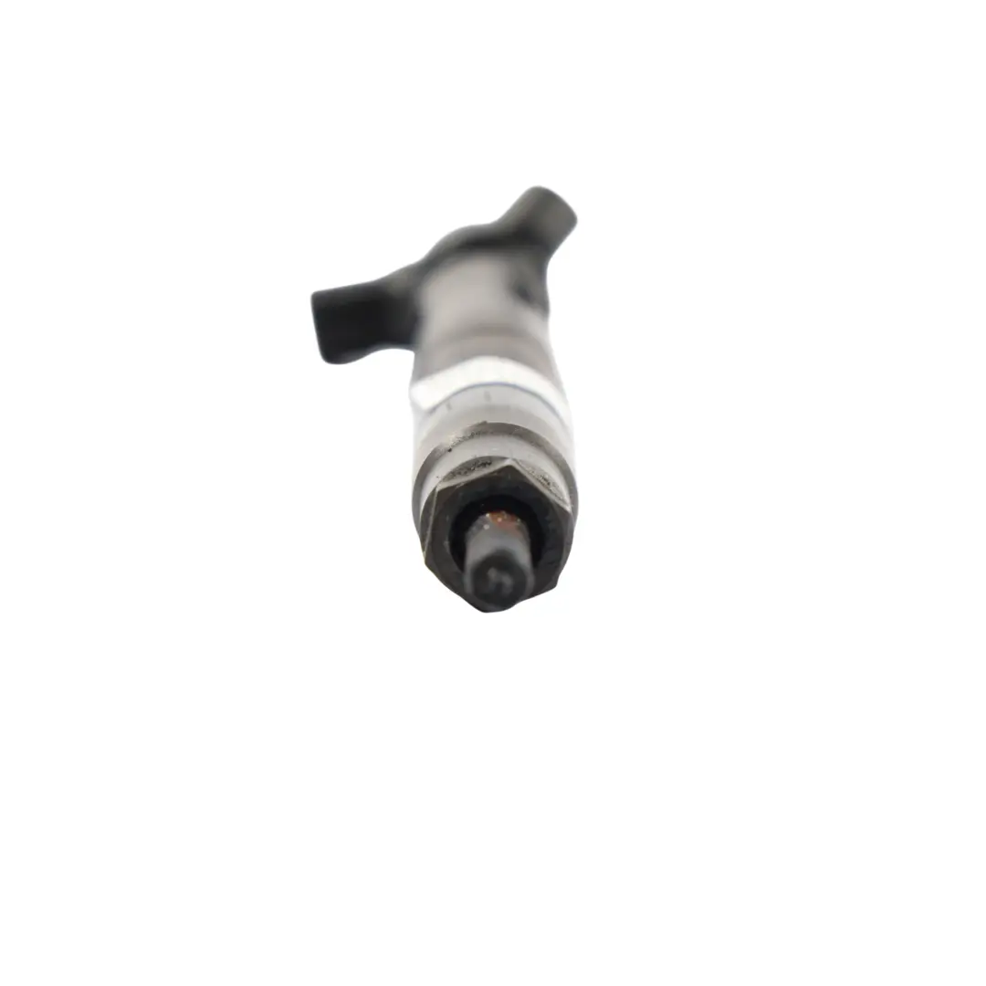 Fuel Injector Mercedes W204 C207 W212 W221 W639 W906 Diesel OM651 - SKU A6510700587-1 - Part number A6510700587