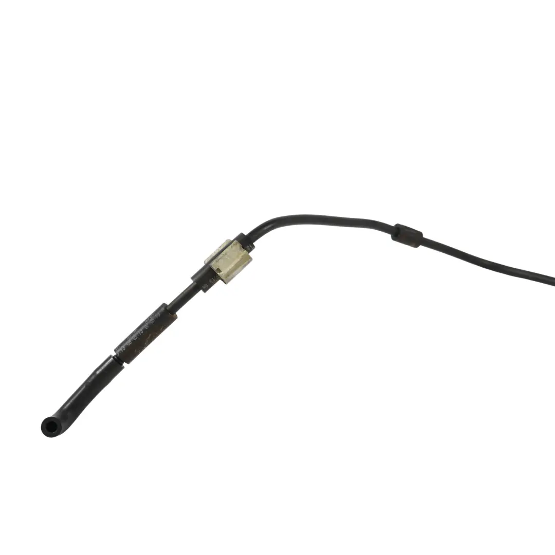 Mercedes S204 W204 W212 Vacuum Line Hose Tube 651924 E250 CDI Diesel - SKU A6510703232 - Part number A6510703232