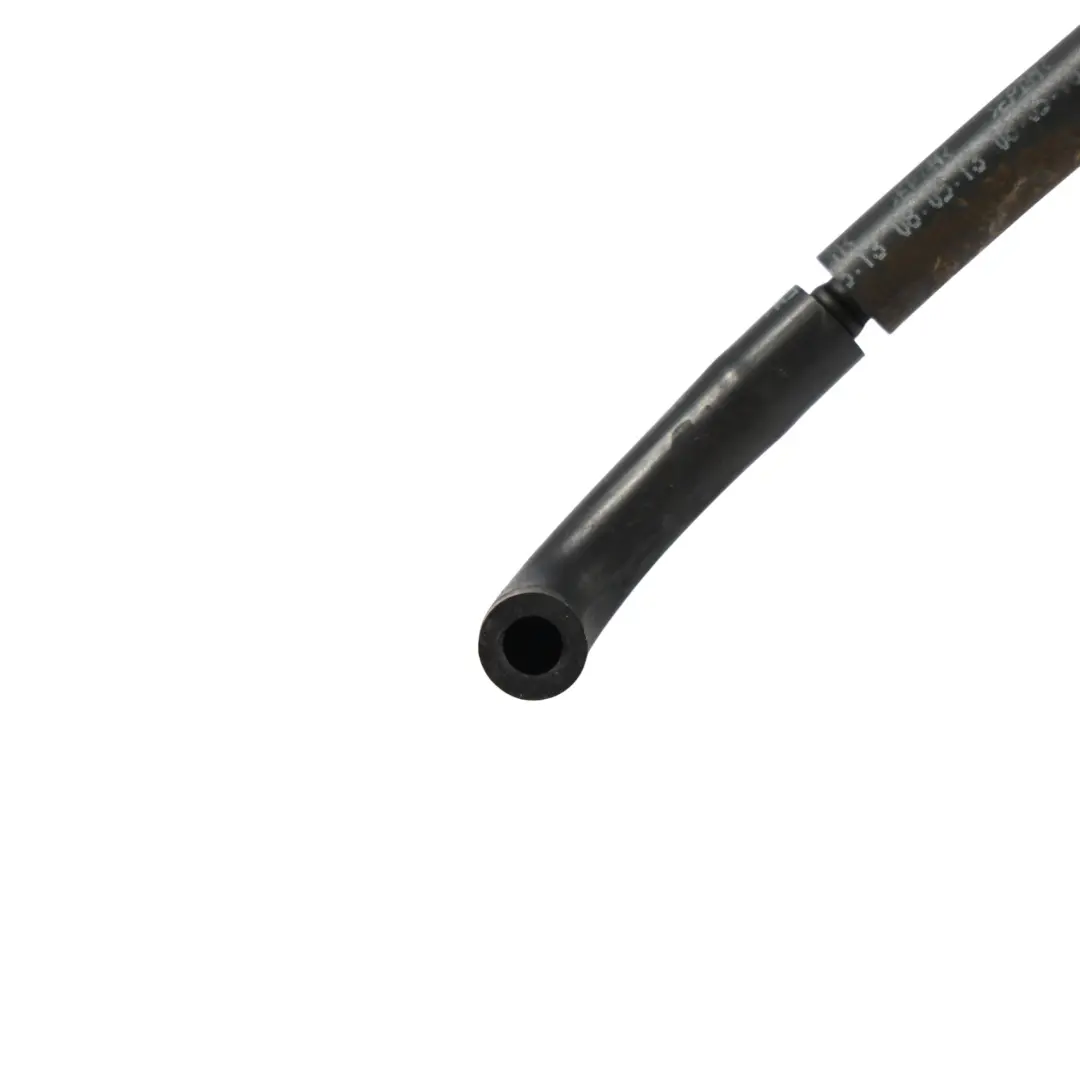 Mercedes S204 W204 W212 Vacuum Line Hose Tube 651924 E250 CDI Diesel - SKU A6510703232 - Part number A6510703232