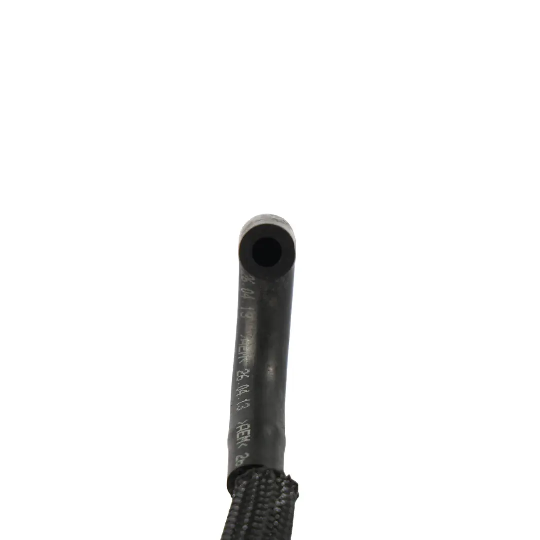Mercedes S204 W204 W212 Tubo Linea Vuoto 651924 E250 CDI Diesel - SKU A6510703232 - Numero di parte A6510703232