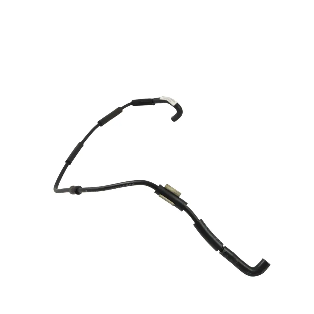 Vakuumschlauch 651924 E250 CDI Diesel für Mercedes S204 W204 W212 mit Teilenummer A6510703232 Mercedes S204 W204 W212 Vakuumschlauch 651924 E250 CDI Diesel - SKU A6510703232 - Teilenummer A6510703232