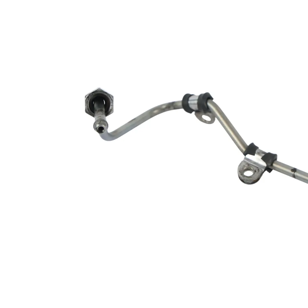 Druckleitung Kraftstoffeinspritzung OM651 für Mercedes C253 mit Teilenummer A6510704433 Mercedes C253 Druckleitung Kraftstoffeinspritzung OM651 - SKU A6510704433-4 - Teilenummer A6510704433