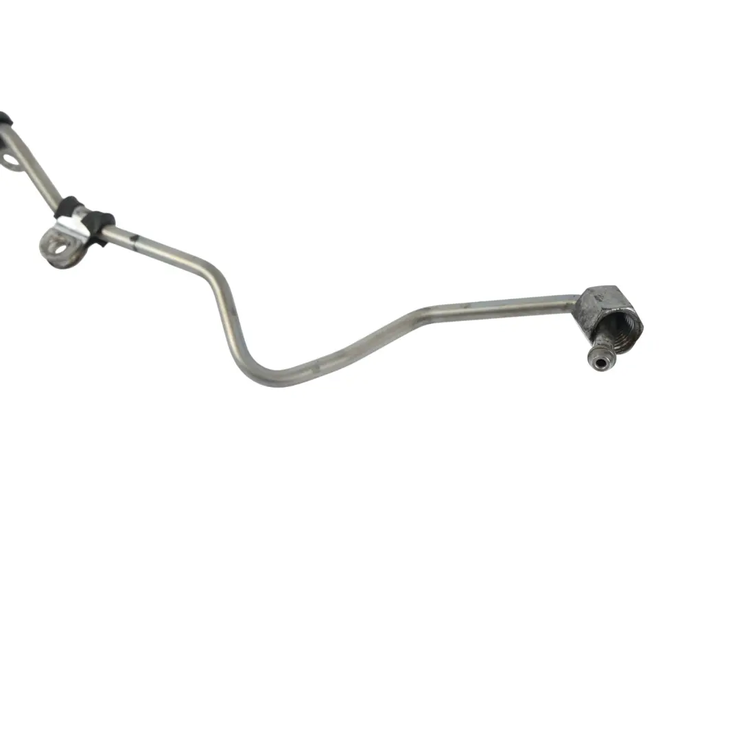 Druckleitung Kraftstoffeinspritzung OM651 für Mercedes C253 mit Teilenummer A6510704433 Mercedes C253 Druckleitung Kraftstoffeinspritzung OM651 - SKU A6510704433-4 - Teilenummer A6510704433