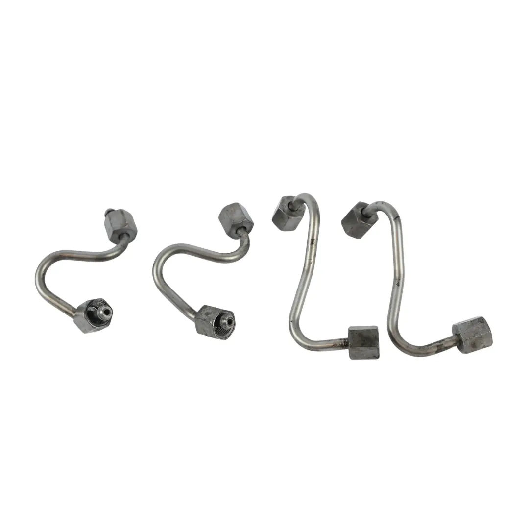 Druckleitung Kraftstoffeinspritzung OM651 für Mercedes C253 mit Teilenummer A6510704433 Mercedes C253 Druckleitung Kraftstoffeinspritzung OM651 - SKU A6510704433-4 - Teilenummer A6510704433