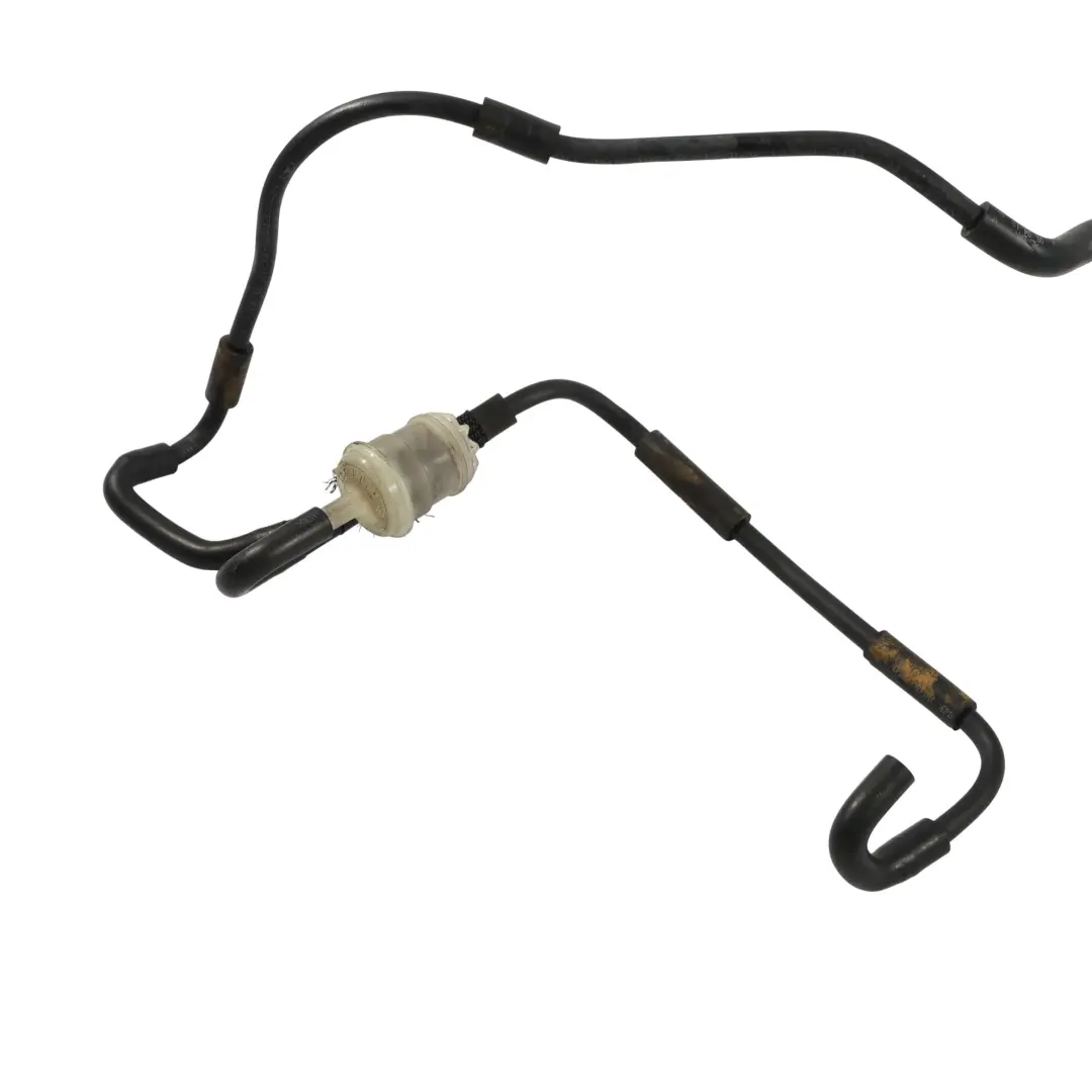Przewód Podciśnienia E250 CDI 651924 Diesel do Mercedes W204 W212 o numerze A6510705132 Mercedes W204 W212 Przewód Podciśnienia E250 CDI 651924 Diesel - SKU A6510705132 - Numer Części A6510705132
