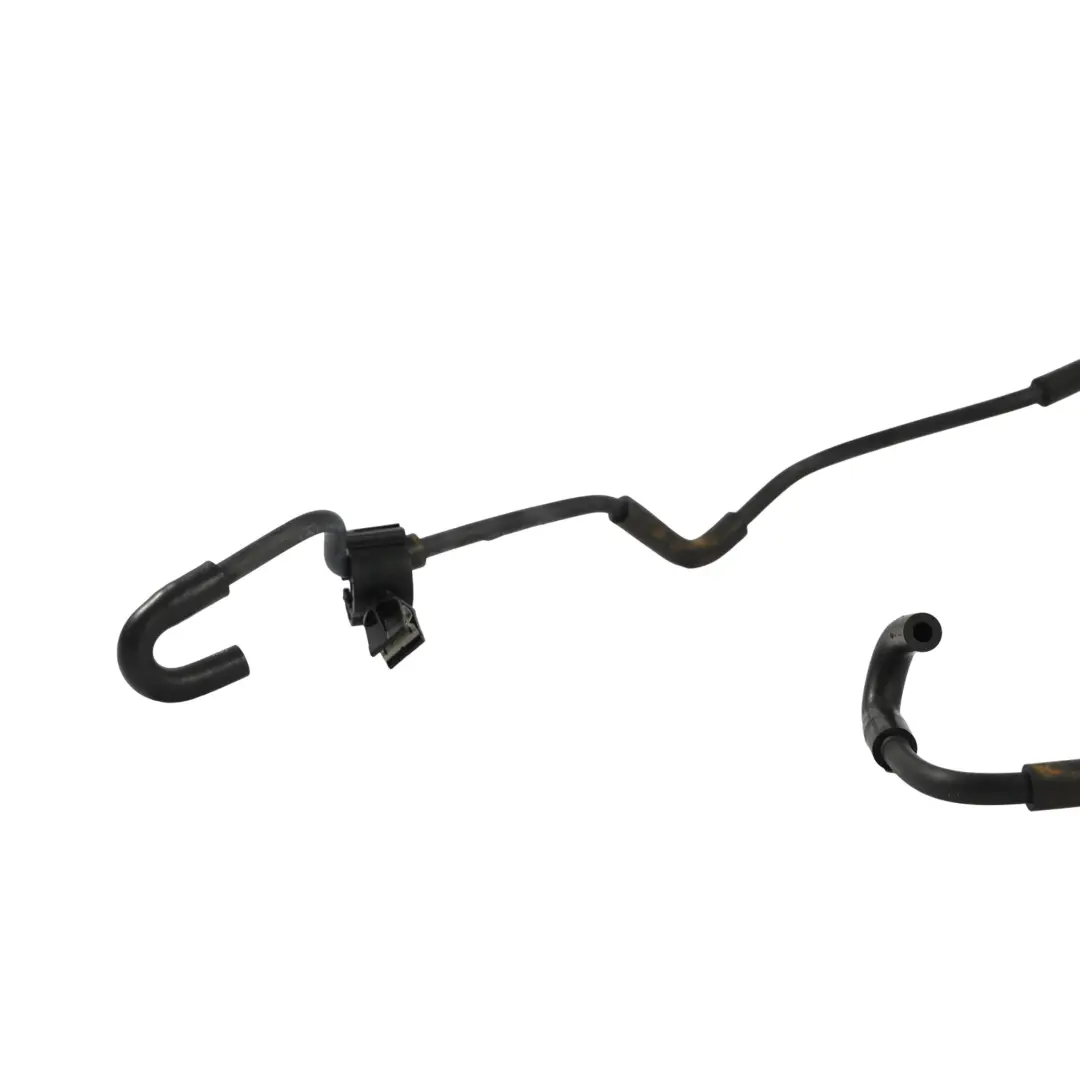 Vacuum Line Pipe Hose Tube E250 CDI 651924 Diesel to Mercedes W204 W212 with Part number A6510705132 Mercedes W204 W212 Vacuum Line Pipe Hose Tube E250 CDI 651924 Diesel - SKU A6510705132 - Part number A6510705132