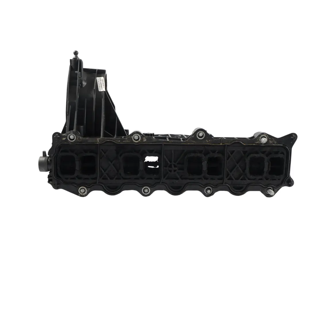 Collettore Aspirazione Mercedes W204 W212 OM651 Aria Ingresso Diesel per con numero di parte A6510900037 Collettore Aspirazione Mercedes W204 W212 OM651 Aria Ingresso Diesel - SKU A6510900037-1 - Numero di parte A6510900037