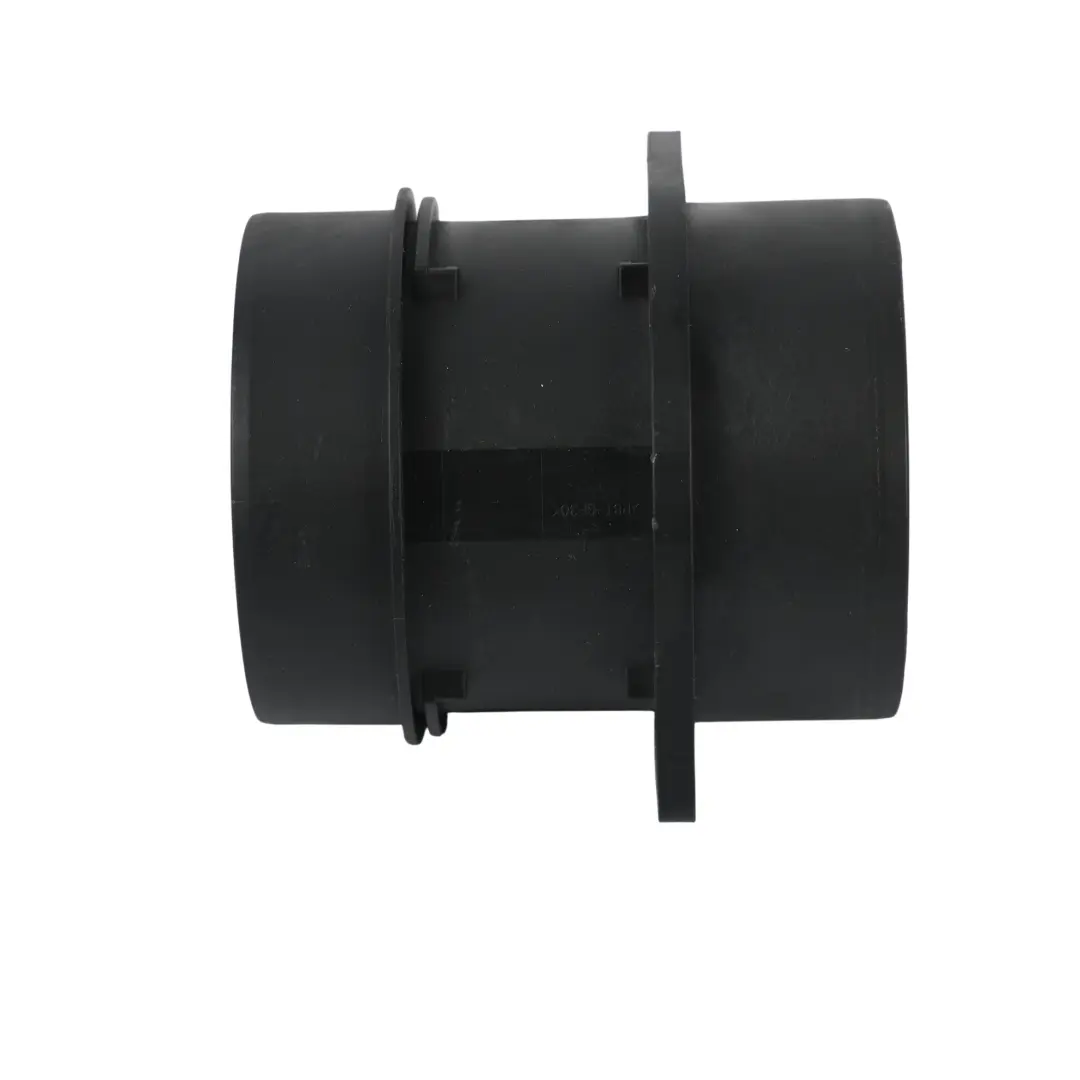 W207 W639 W906 Luftmassenmesser Sensor HELLA für Mercedes W204 mit Teilenummer A6510900148 Mercedes W204 W207 W639 W906 Luftmassenmesser Sensor HELLA - SKU A6510900148-2 - Teilenummer A6510900148
