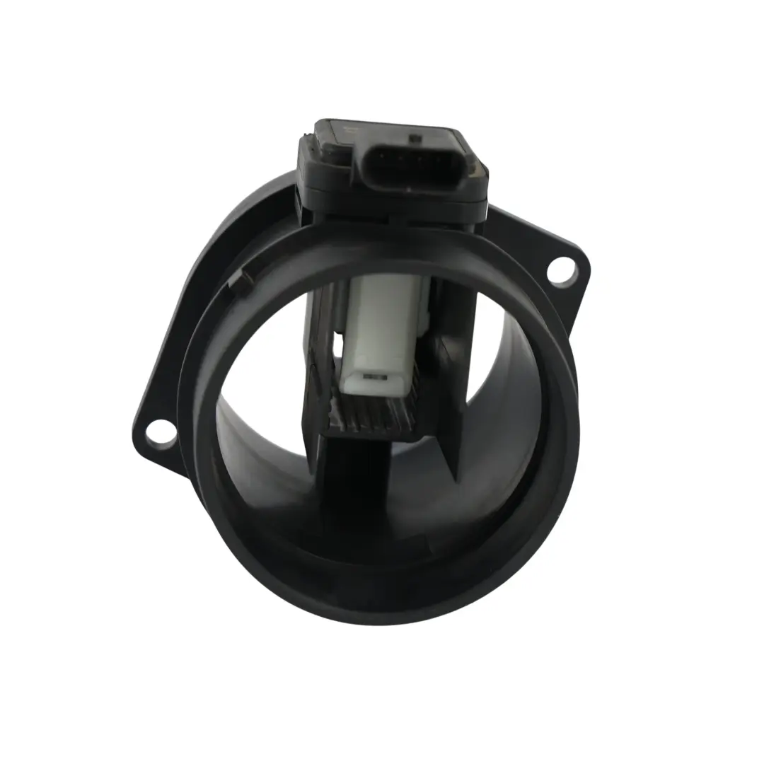 Mercedes W204 W207 W639 W906 Sensor Medidor Flujo Aire Masa HELLA - SKU A6510900148-2 - Número de pieza A6510900148