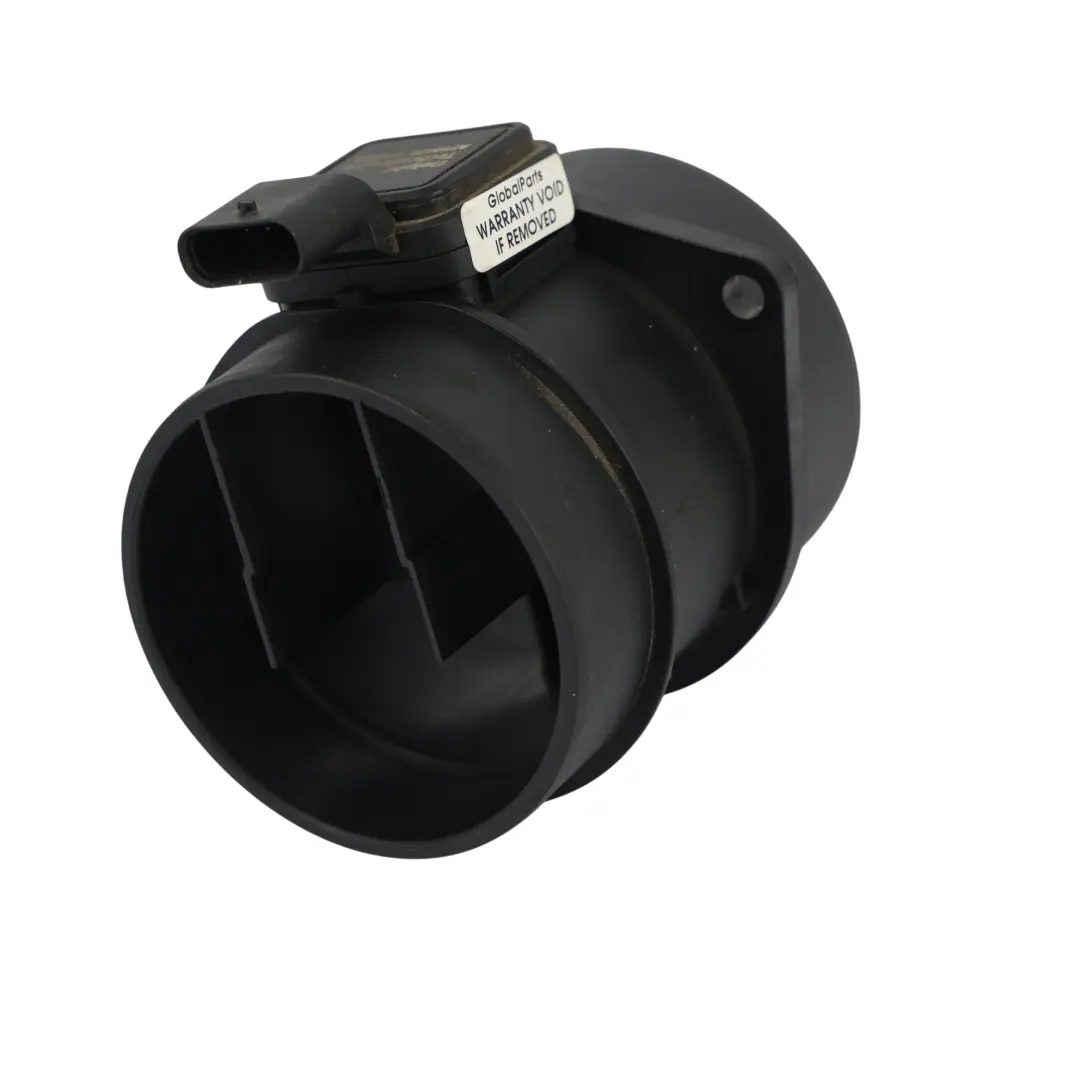Mercedes W204 W207 W639 W906 Sensor Medidor Flujo Aire Masa HELLA - SKU A6510900148-2 - Número de pieza A6510900148