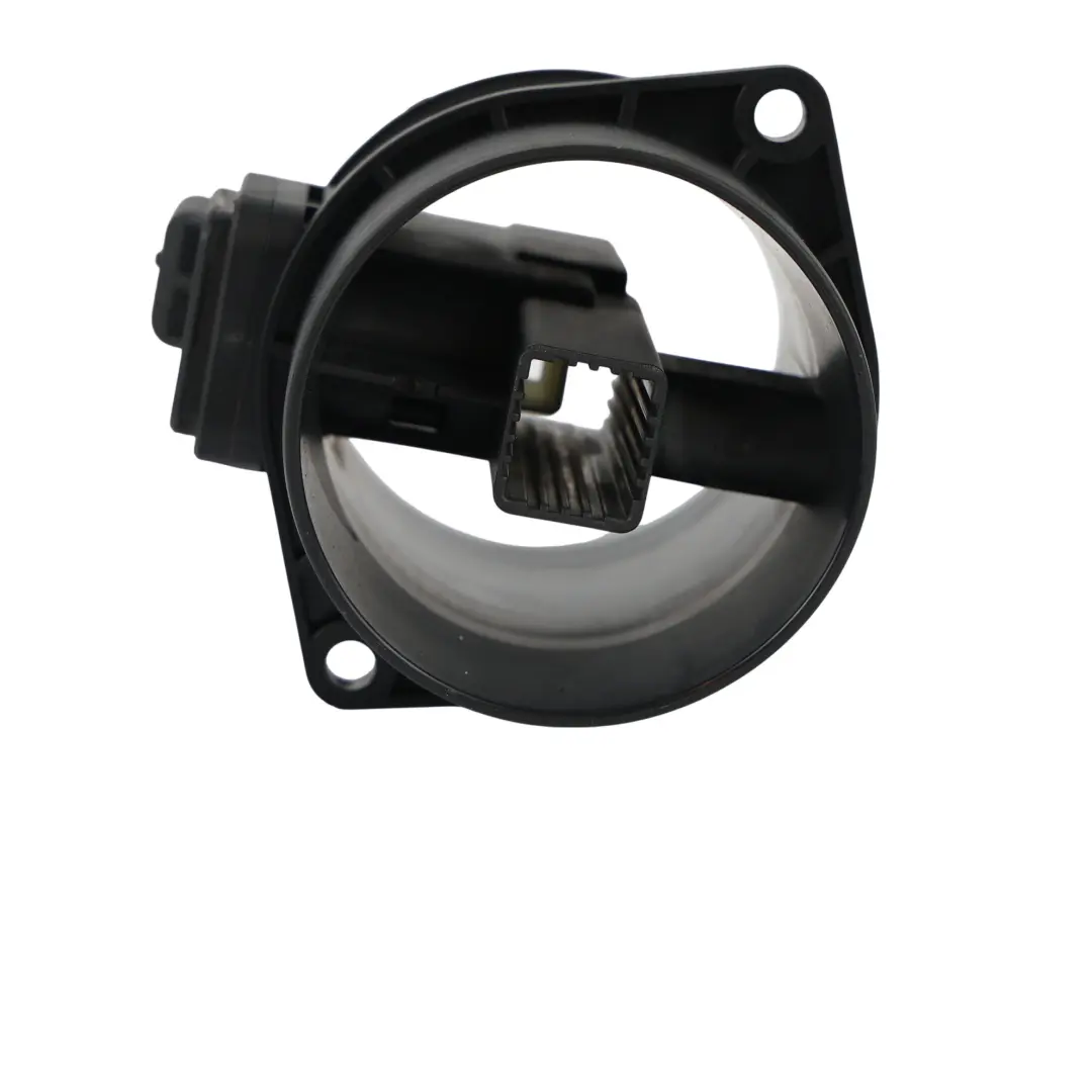 Mercedes W204 W207 W639 W906 Sensor Medidor Flujo Aire Masa HELLA - SKU A6510900148-2 - Número de pieza A6510900148