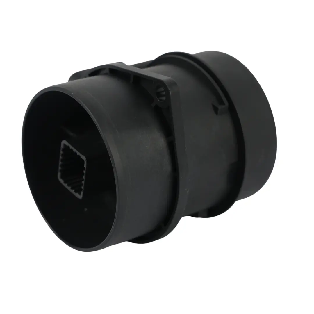 W207 W639 W906 Sensor Medidor Flujo Aire Masa HELLA para Mercedes W204 con número de pieza A6510900148 Mercedes W204 W207 W639 W906 Sensor Medidor Flujo Aire Masa HELLA - SKU A6510900148-2 - Número de pieza A6510900148