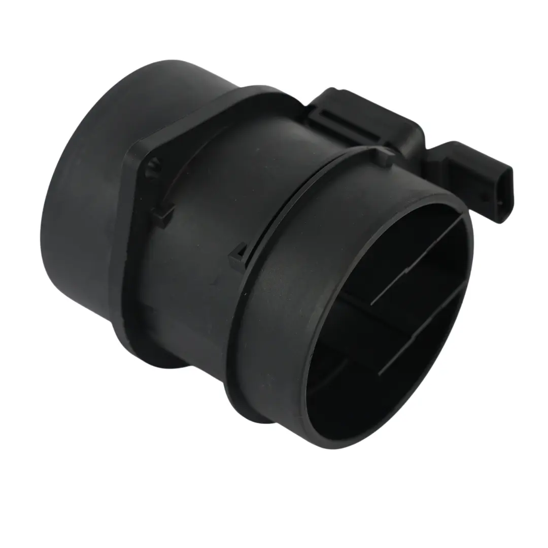 W207 W639 W906 Sensor Medidor Flujo Aire Masa HELLA para Mercedes W204 con número de pieza A6510900148 Mercedes W204 W207 W639 W906 Sensor Medidor Flujo Aire Masa HELLA - SKU A6510900148-2 - Número de pieza A6510900148